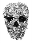 Troubled- Do you want more?? Troubled- Do you want more??