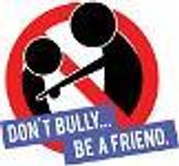 Help Stop Bullying Today! Spread the Story! (1) Help Stop Bullying Today! Spread the Story! (1)