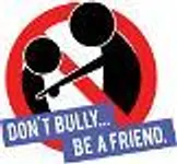 Help Stop Bullying Today! Spread the Story! (1) Help Stop Bullying Today! Spread the Story! (1)