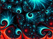 Bad Luck: 2025, story 1: The Close Collision