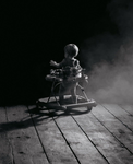 Creepypasta Rituals Creepypasta Rituals