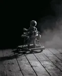 Creepypasta Rituals Creepypasta Rituals