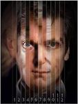 Timetravel, it's magic! A DW fanfic Timetravel, it's magic! A DW fanfic