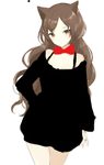 Undertale life story Undertale life story