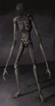 SCP Containment Breach SCP Containment Breach