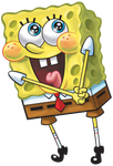 boook boook