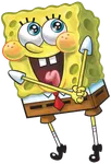 boook