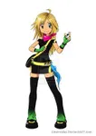 Pokemon: Cameron Ketcham's Adventure Pokemon: Cameron Ketcham's Adventure