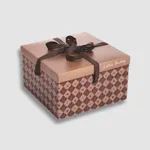 Custom Cake Boxes Custom Cake Boxes