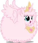 How to be an alicorn princess? How to be an alicorn princess?