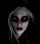 The Tragedy of Avilla Antagna The Tragedy of Avilla Antagna