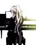 My Sleepless Piano My Sleepless Piano