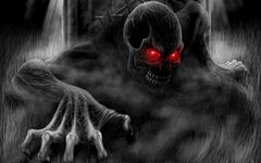 Skullish Distraught Skullish Distraught