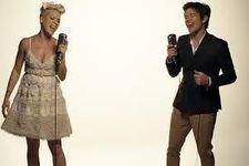 Just Give Me A Reason . P!nk ft . Nate Ruess ! <3 Just Give Me A Reason . P!nk ft . Nate Ruess ! <3