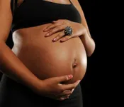 I love You (Mindless Behavior Teen Pregnancy) I love You (Mindless Behavior Teen Pregnancy)