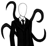 Slendy's Friend Slendy's Friend