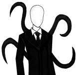 Slendy's Friend Slendy's Friend