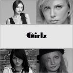 Girlz Girlz