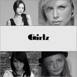 Girlz Girlz