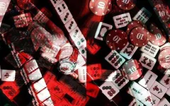 The Role of Blockchain Technology in Bitcoin Casino Software The Role of Blockchain Technology in Bitcoin Casino Software