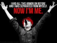 Quotes and stuff Quotes and stuff