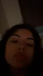 Nearly Cheating On My Fiancee Nearly Cheating On My Fiancee