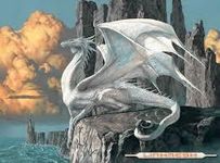 The Dragon Child The Dragon Child