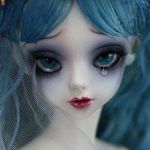 Dollhouse Dollhouse
