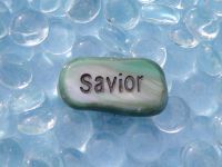 Savior Savior