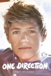 Niall horan imagine Niall horan imagine