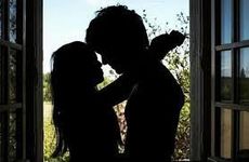A Player And A Skater Girl A Player And A Skater Girl