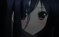 two masters? (sebastian love story) two masters? (sebastian love story)
