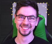 Top 13 Youtubers Top 13 Youtubers