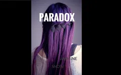 Paradox Paradox