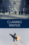 Clawing Winter