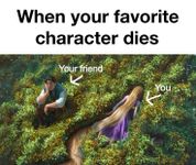Create Your Own Book Character Create Your Own Book Character