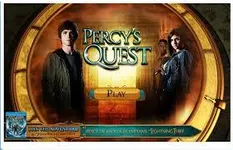 Olympian Games - HoO/PJO Story Olympian Games - HoO/PJO Story