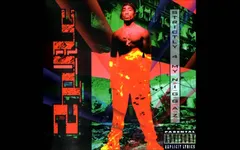 Top 10 Tupac Songs