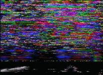 Static Static