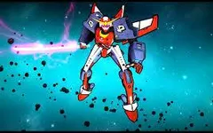 We Fly And Fight together We Fly And Fight together