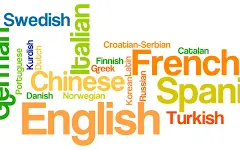 Laka Yara Language (Yara Language) Laka Yara Language (Yara Language)