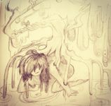 Hanahaki Disease: A Writers Guide Hanahaki Disease: A Writers Guide