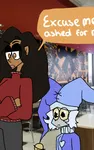 Propaganda's bio analysis Propaganda's bio analysis