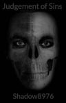 Judgement of Sins - Incomplete Judgement of Sins - Incomplete