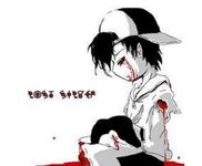 Lost Silver 2. Lost Silver 2.