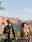 Indian Weddings in Los Cabos A Dream Destination for Unforgettable Celebrations
