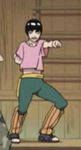 ask or dare rock lee and cheeber X3 ask or dare rock lee and cheeber X3