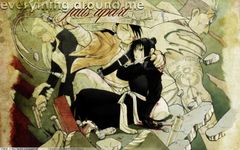 Fullmetal Alchemist song parodies Fullmetal Alchemist song parodies
