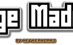 Merge madness 5c Merge madness 5c