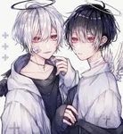 Gods and Goddess of the unknown Gods and Goddess of the unknown